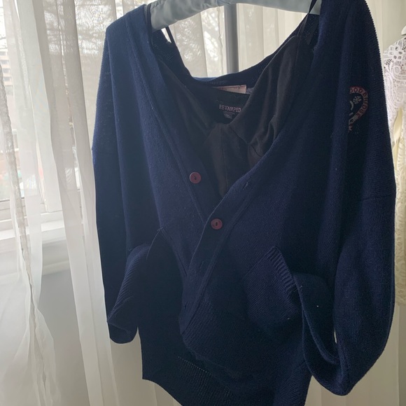 Women’s bundle - Picture 5 of 9